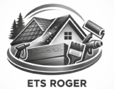 Ets Roger